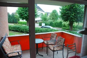 Ferienwohnung Gunda - Image 3