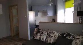 Apartament Edelmana - Image 5