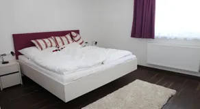 Apartment Tannheim - Image 3