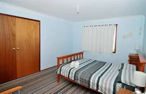 Jervis Bay Beachfront - Image 2