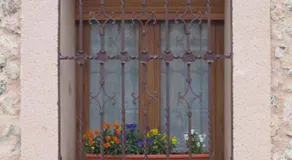 la casa de la era - Image 2