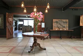 Currency Creek Vineyard Villas - Image 3