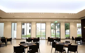 M Executive Hotel & Residence - Image 2
