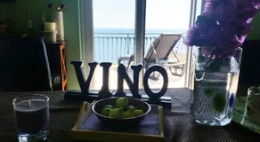 Apartments Vila Vino - Image 3
