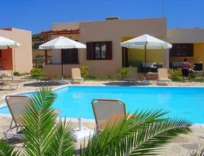 Akti Rooms - Image 5