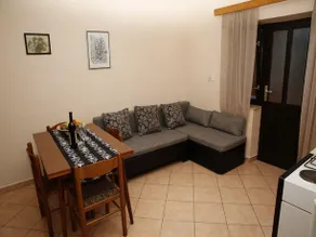 Apartments M&R Špadina - Image 5