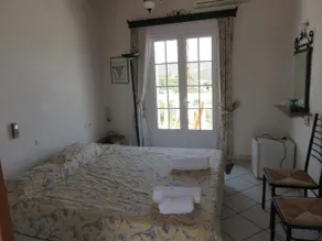 Hotel Enalion - Image 3