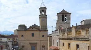 Abadia-4 - Image 4