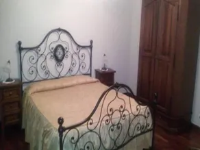 La Margherita - Image 4