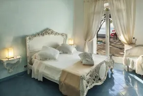 La Villa Resort & Spa - Image 5