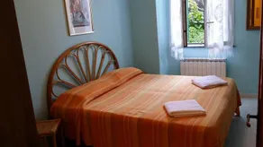 Affittacamere Liljana - Image 4