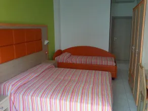 Hotel Consul - Image 5