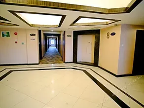 Laika Hotel (Shenzhen East Railway Station Buji Old Street Branch) - Image 3