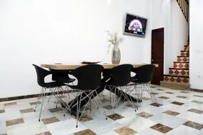 Casa Rural Grimalt - Image 2