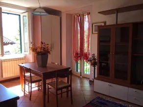Bed And Breakfast La Casa Sul Lago - Image 5