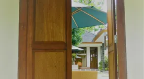Two Brothers Villa - Image 3