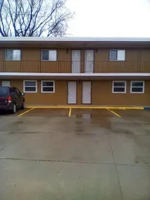 Buffalo Motel - Image 5