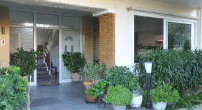 Chaliotis Apartments - Image 2