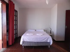 Pousada Casa dos Sonhos - Image 4