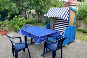 Ferienhaus Bansin USE 2750 - Image 4