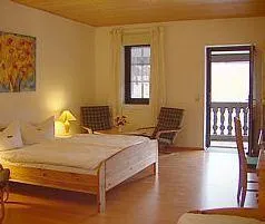 Landhotel Mehrin - Image 3