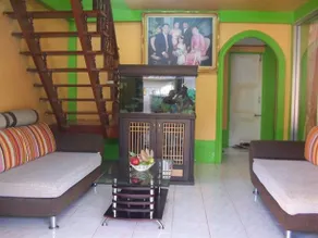 Reebar 1 - Image 2