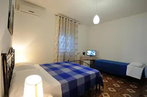 B&B Dimora Del Salento - Image 5