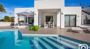 Abahana Villas Out Of The Blue - Image 5