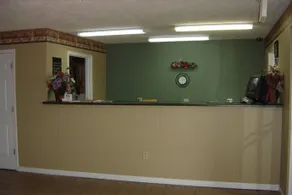 HomeGate Inn Louisville - Image 4
