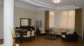 Hotel Parnavazi - Image 2