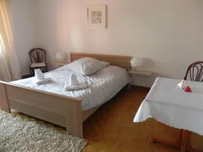 Gite Des Trois - Image 4