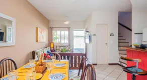 Bhaus Juqueí | Beach House | Praia - Image 4