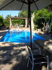 Palacio Chaves Hotel - Image 5