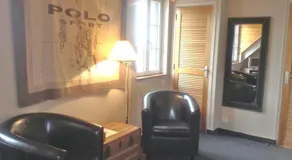 Hotel Duguay-Trouin - Image 4