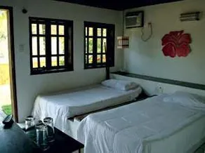 Chalé Sitio Dida - Image 4