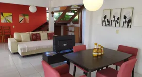 Refugios Parajuru - Casa Graf - Image 2