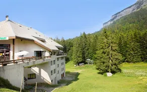 Hotel Cartusia - Image 4