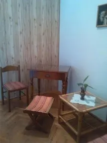 Studio Fiume Rijeka - Image 4
