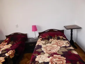 Kutaisi Hotel California - Image 4