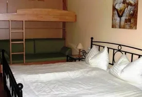 Iglsberg - Image 3