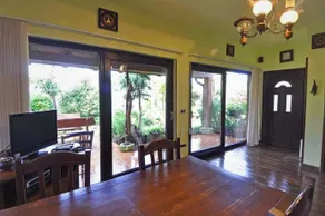 Holiday Home Passo Mare - Image 3