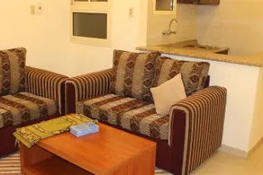 Rafal Aparthotel - Image 5