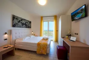 Il Giardino Sul Mare - Image 2