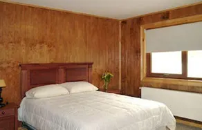 Apart Home - Image 2