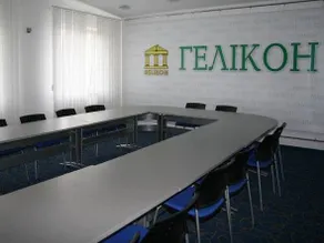 Gelikon Hotel - Image 4