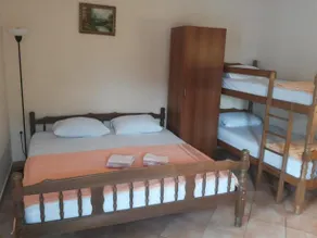 Apartments Bozinovic - Image 3