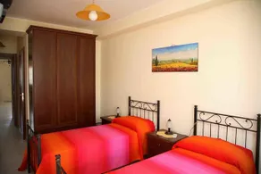 Il Mandarino Bed & Breakfast - Image 4