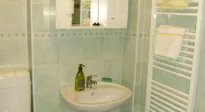 Apartment Carmen - Image 3