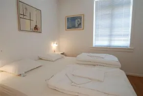 Hotel Strandvejen 2 - Image 5
