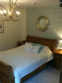 Ballyvaughan Dream Holiday Home - Image 5